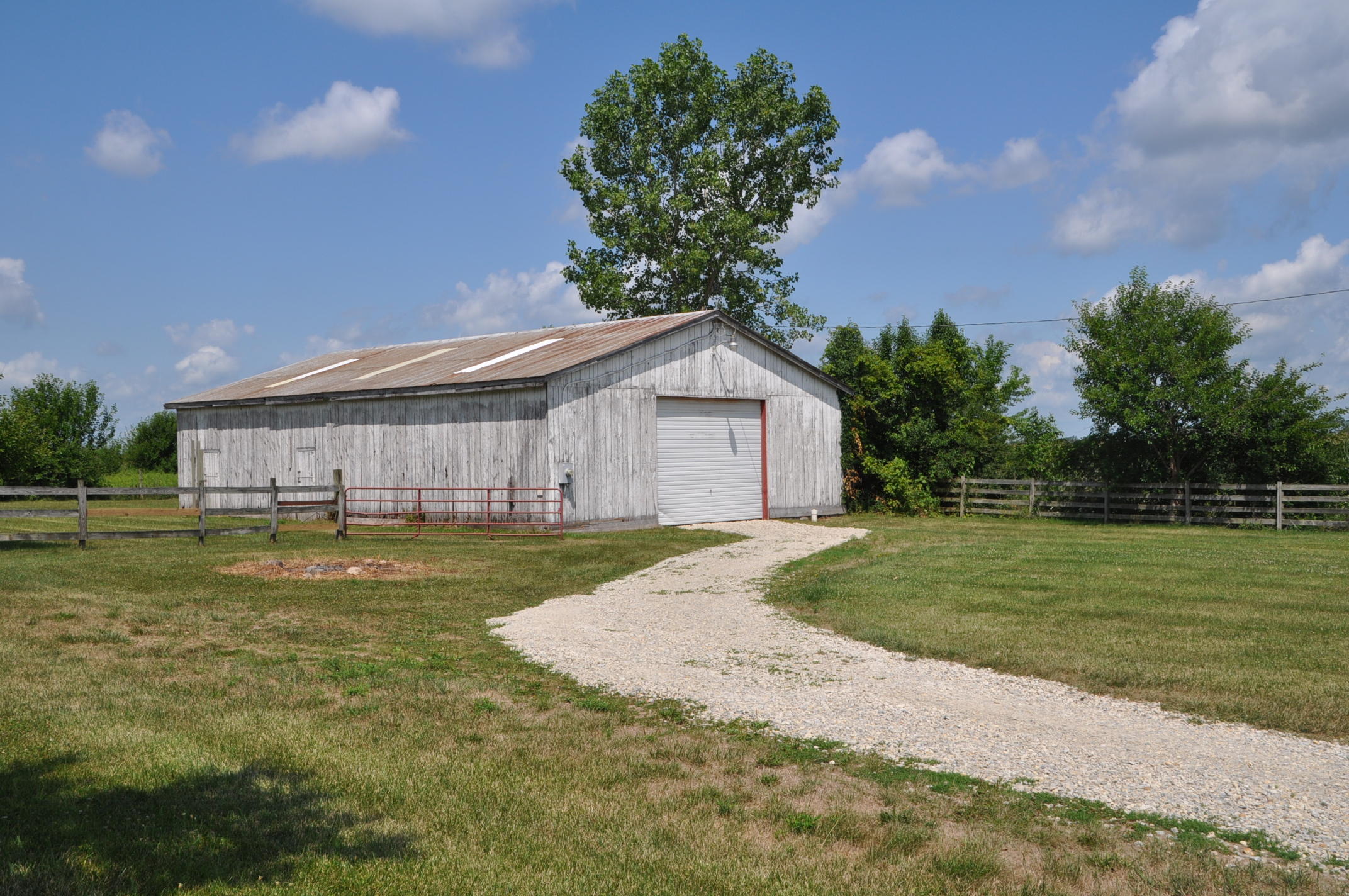 5904 Troy-Frederick Road Tipp City, OH 45371 - Photo 4 of 16