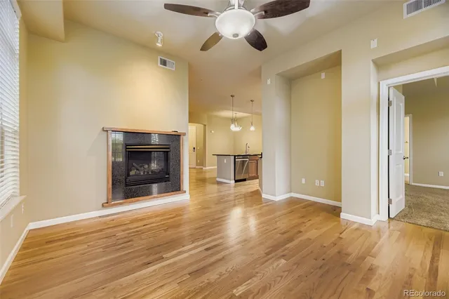 $2,495 | 7865 Vallagio Lane, Unit 206, Englewood, CO 80112