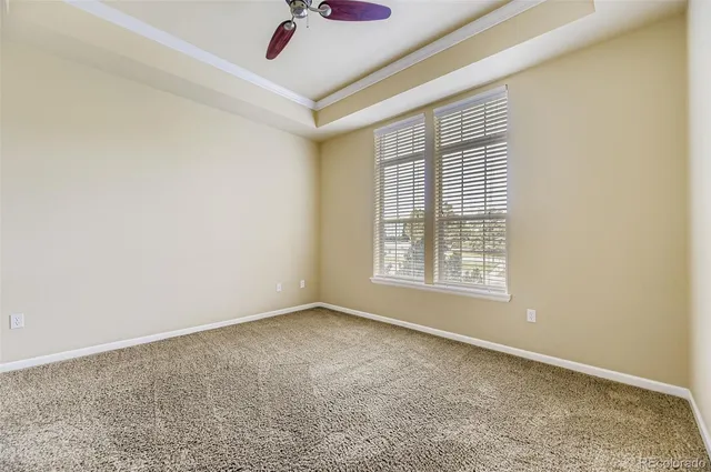 $2,495 | 7865 Vallagio Lane, Unit 206, Englewood, CO 80112