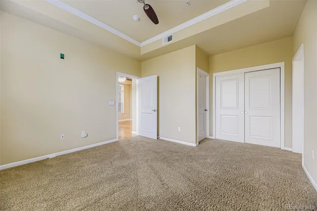 $2,495 | 7865 Vallagio Lane, Unit 206, Englewood, CO 80112