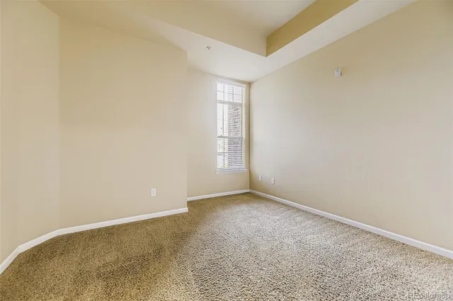 $2,495 | 7865 Vallagio Lane, Unit 206, Englewood, CO 80112