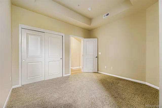 $2,495 | 7865 Vallagio Lane, Unit 206, Englewood, CO 80112