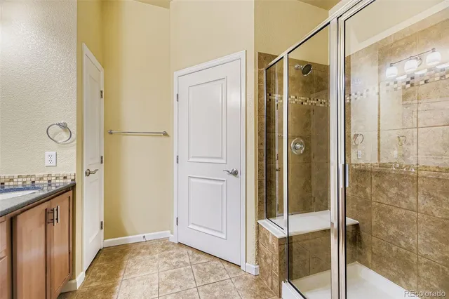 $2,495 | 7865 Vallagio Lane, Unit 206, Englewood, CO 80112