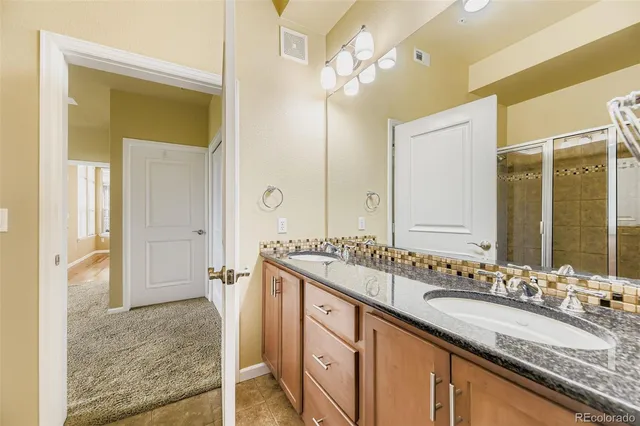 $2,495 | 7865 Vallagio Lane, Unit 206, Englewood, CO 80112