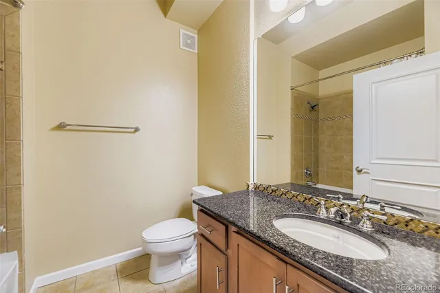 $2,495 | 7865 Vallagio Lane, Unit 206, Englewood, CO 80112