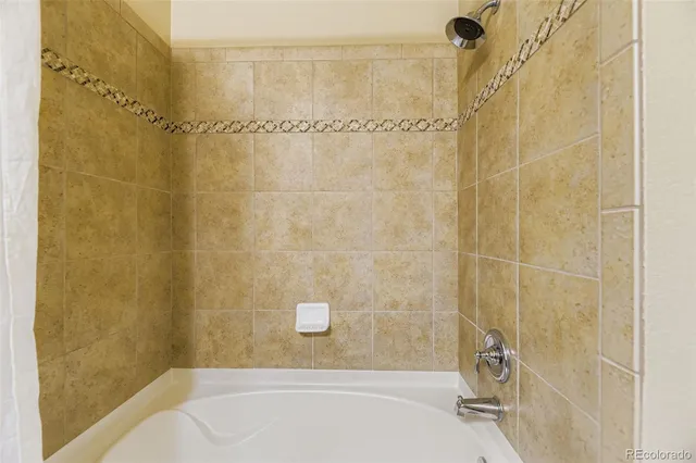 $2,495 | 7865 Vallagio Lane, Unit 206, Englewood, CO 80112