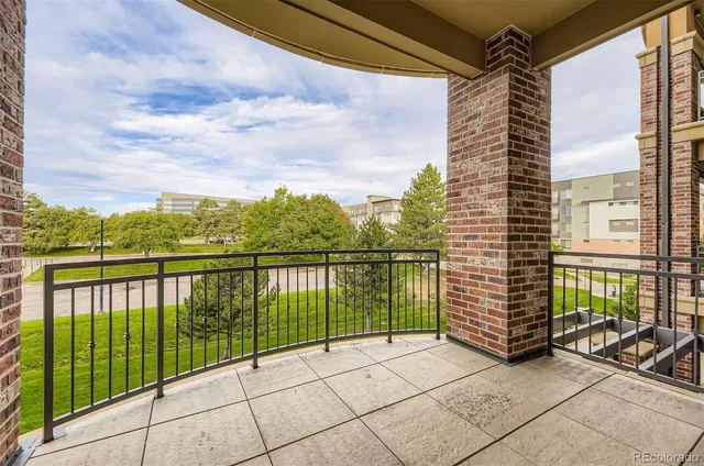 $2,495 | 7865 Vallagio Lane, Unit 206, Englewood, CO 80112