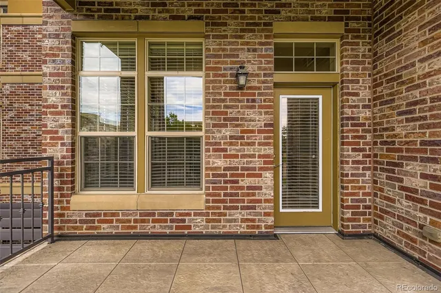 $2,495 | 7865 Vallagio Lane, Unit 206, Englewood, CO 80112