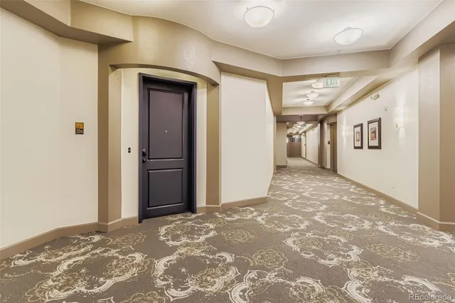 $2,495 | 7865 Vallagio Lane, Unit 206, Englewood, CO 80112