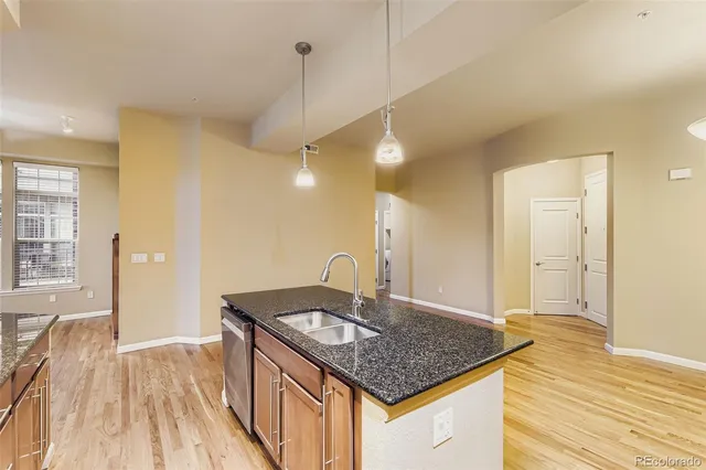 $2,495 | 7865 Vallagio Lane, Unit 206, Englewood, CO 80112