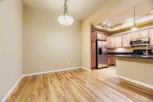 $2,495 | 7865 Vallagio Lane, Unit 206, Englewood, CO 80112