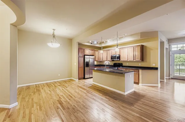 $2,495 | 7865 Vallagio Lane, Unit 206, Englewood, CO 80112
