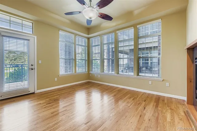 $2,495 | 7865 Vallagio Lane, Unit 206, Englewood, CO 80112