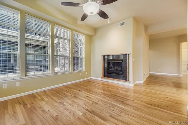 $2,495 | 7865 Vallagio Lane, Unit 206, Englewood, CO 80112