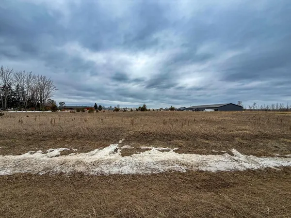 $84,900 | Tbd Greenleaf Avenue Northwest, Bemidji, MN 56601