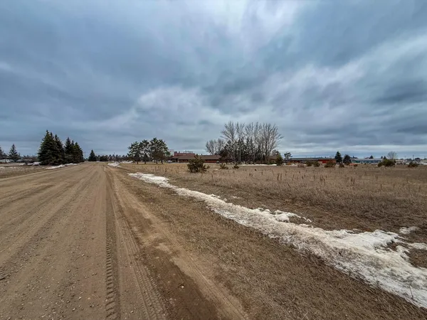 $84,900 | Tbd Greenleaf Avenue Northwest, Bemidji, MN 56601