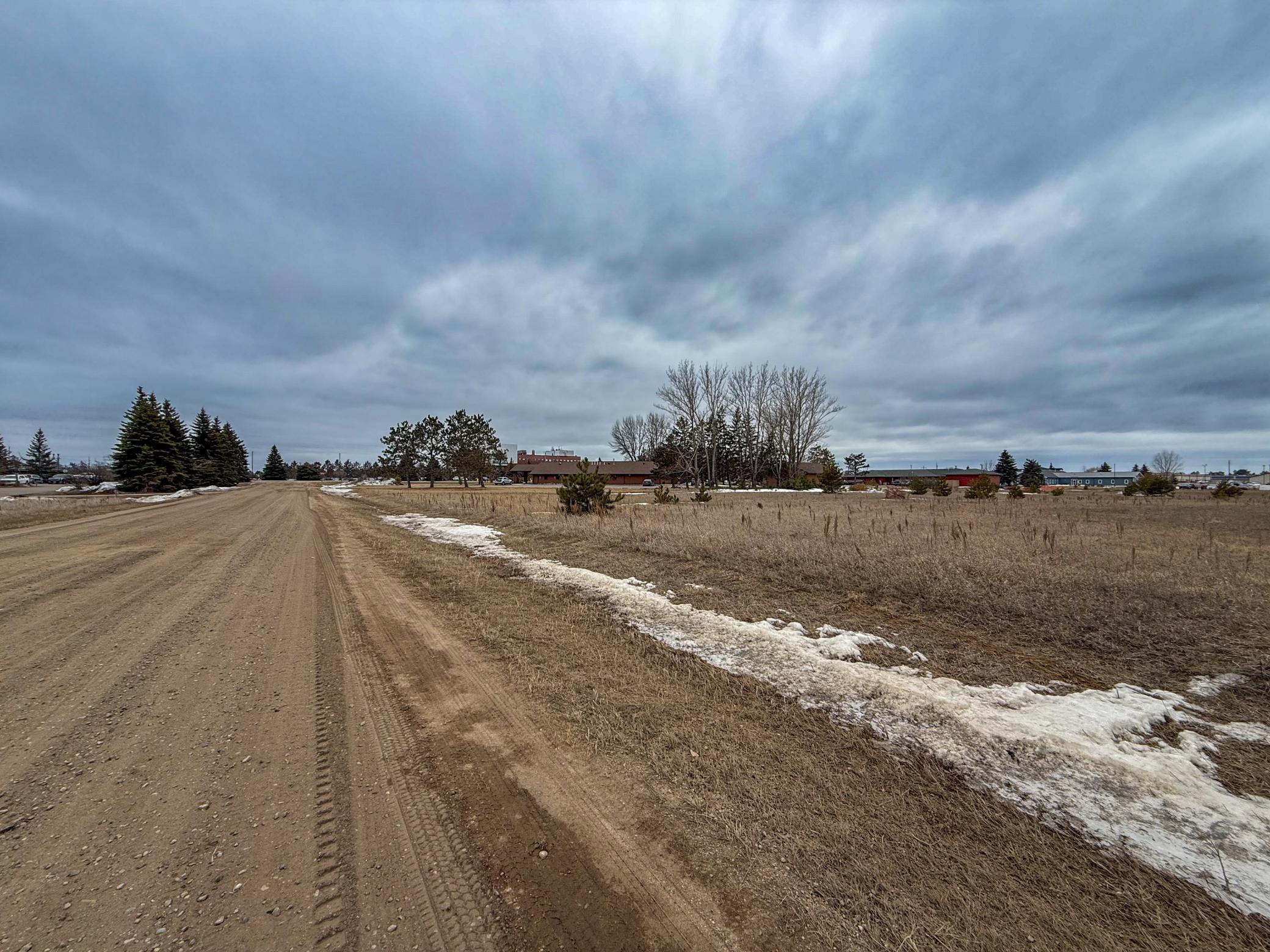 Tbd Greenleaf Avenue Northwest Bemidji, MN 56601 - Photo 2 of 4