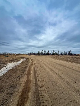 $84,900 | Tbd Greenleaf Avenue Northwest, Bemidji, MN 56601