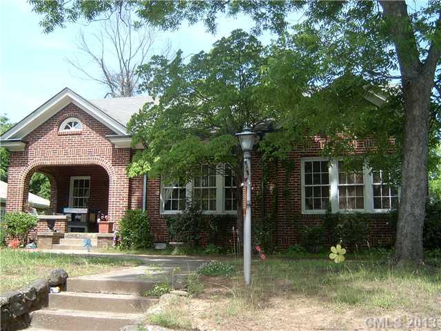 239 Spring Street Northwest Concord, NC 28025 - Photo 1 of 9 Gallery Image 1