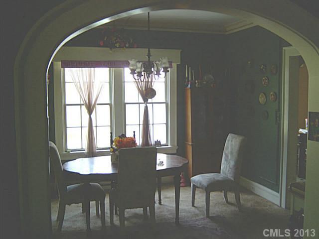 239 Spring Street Northwest Concord, NC 28025 - Photo 2 of 9 Gallery Image 2