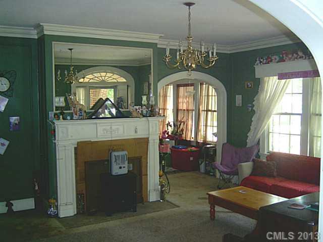 239 Spring Street Northwest Concord, NC 28025 - Photo 3 of 9 Gallery Image 3