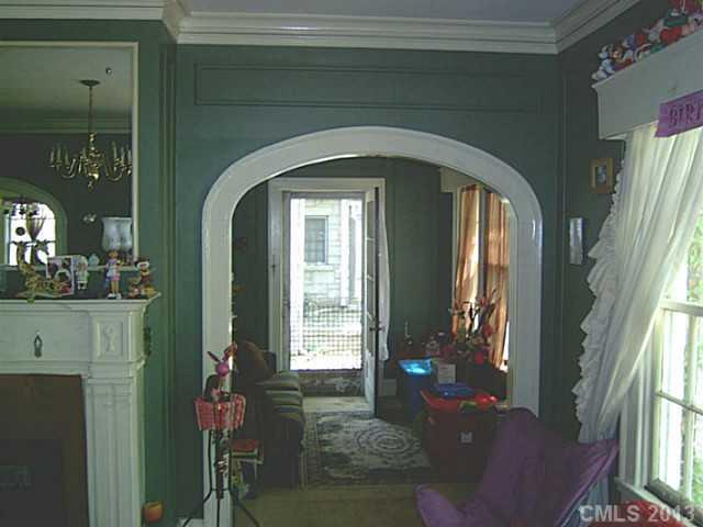 239 Spring Street Northwest Concord, NC 28025 - Photo 4 of 9 Gallery Image 4