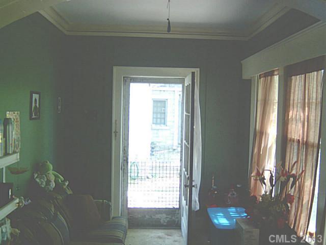 239 Spring Street Northwest Concord, NC 28025 - Photo 5 of 9 Gallery Image 5