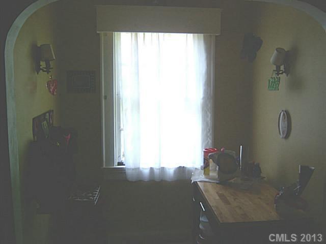239 Spring Street Northwest Concord, NC 28025 - Photo 6 of 9 Gallery Image 6