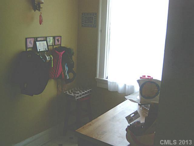 239 Spring Street Northwest Concord, NC 28025 - Photo 7 of 9 Gallery Image 7