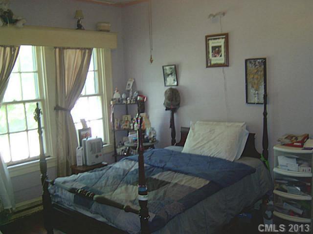 239 Spring Street Northwest Concord, NC 28025 - Photo 8 of 9 Gallery Image 8