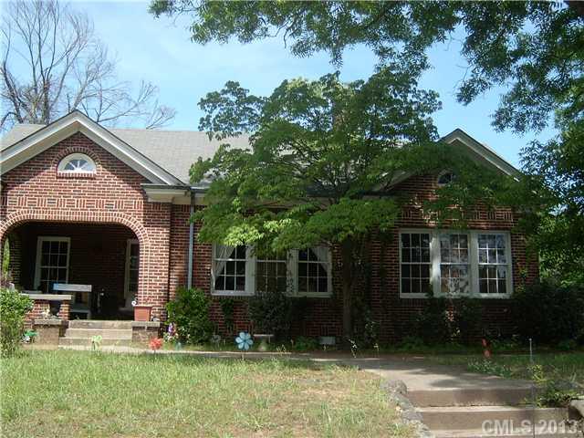 239 Spring Street Northwest Concord, NC 28025 - Photo 9 of 9 Gallery Image 9
