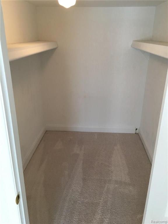 1653 Riverside Drive, Unit 6 Rochester Hills, MI 48309 - Photo 15 of 19
