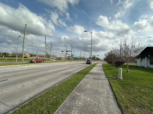 $910,080 | 0 Cullen Parkway, Pearland, TX 77584