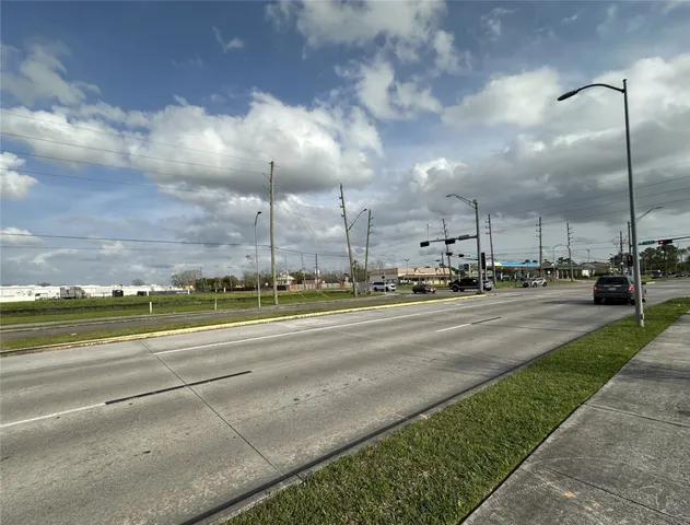 $910,080 | 0 Cullen Parkway, Pearland, TX 77584