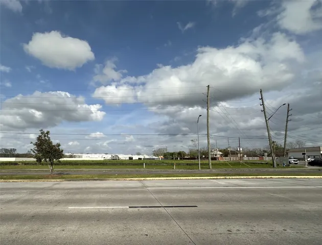 $910,080 | 0 Cullen Parkway, Pearland, TX 77584