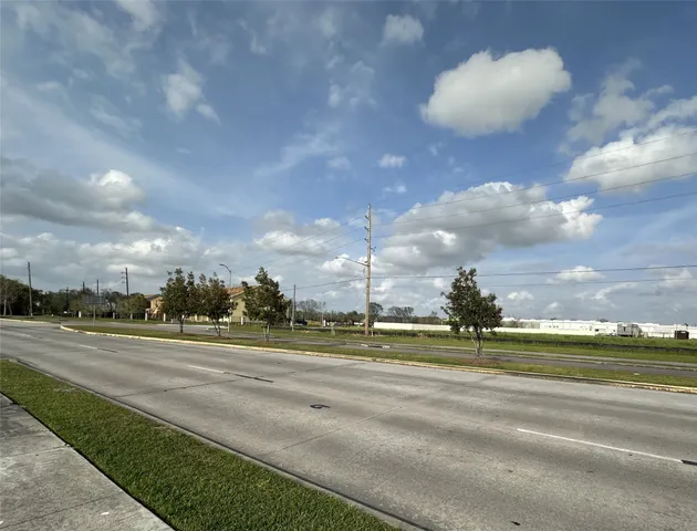 $910,080 | 0 Cullen Parkway, Pearland, TX 77584