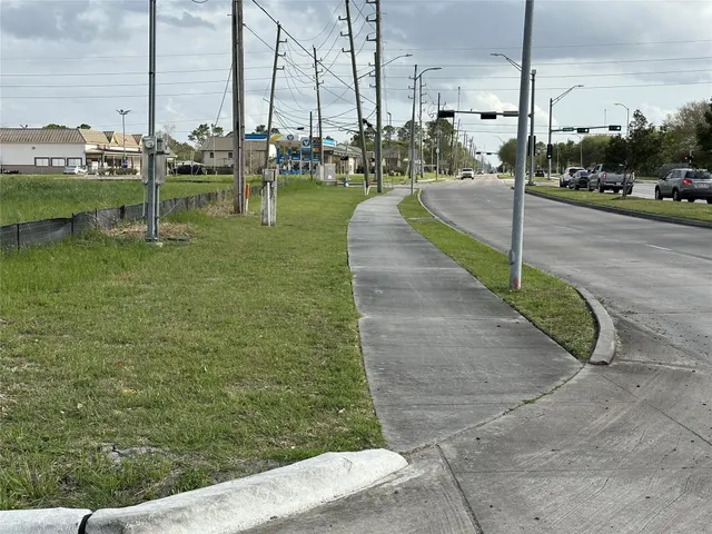 $910,080 | 0 Cullen Parkway, Pearland, TX 77584