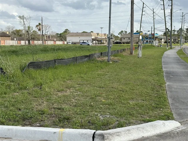 $910,080 | 0 Cullen Parkway, Pearland, TX 77584