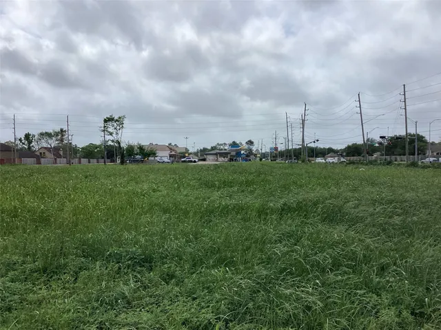 $910,080 | 0 Cullen Parkway, Pearland, TX 77584