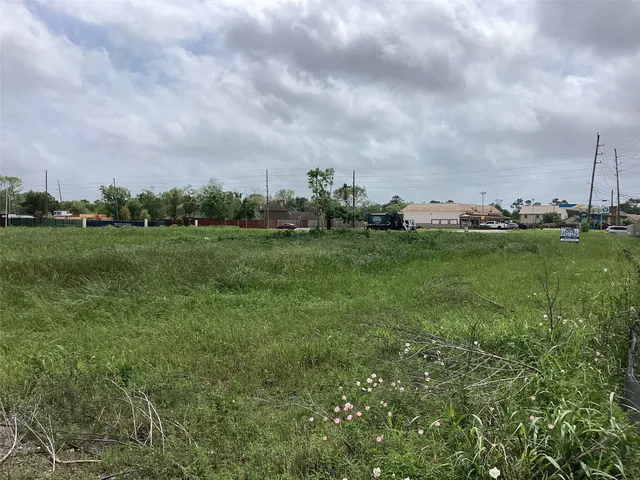 $910,080 | 0 Cullen Parkway, Pearland, TX 77584