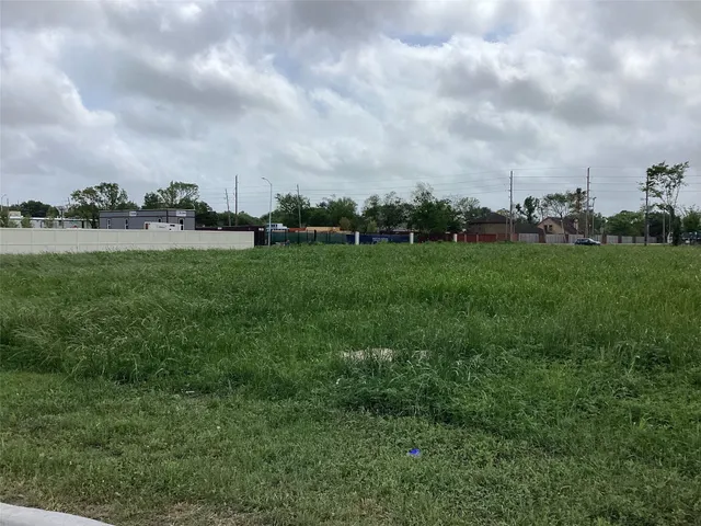 $910,080 | 0 Cullen Parkway, Pearland, TX 77584