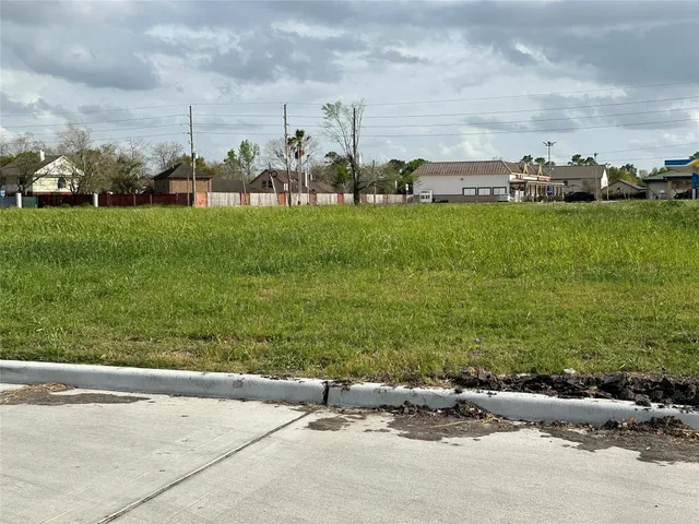 $910,080 | 0 Cullen Parkway, Pearland, TX 77584