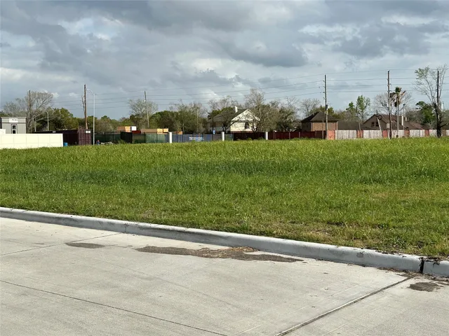 $910,080 | 0 Cullen Parkway, Pearland, TX 77584