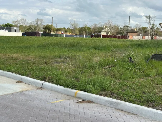 $910,080 | 0 Cullen Parkway, Pearland, TX 77584