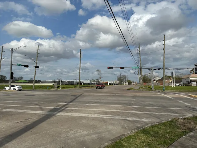 $910,080 | 0 Cullen Parkway, Pearland, TX 77584