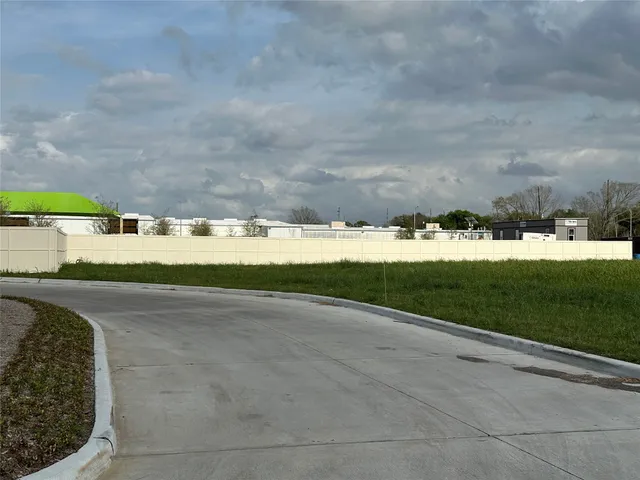 $910,080 | 0 Cullen Parkway, Pearland, TX 77584