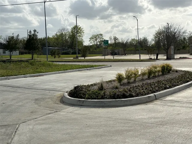 $910,080 | 0 Cullen Parkway, Pearland, TX 77584