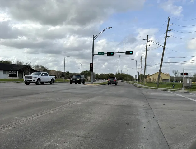 $910,080 | 0 Cullen Parkway, Pearland, TX 77584