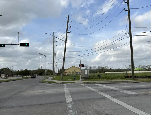 $910,080 | 0 Cullen Parkway, Pearland, TX 77584