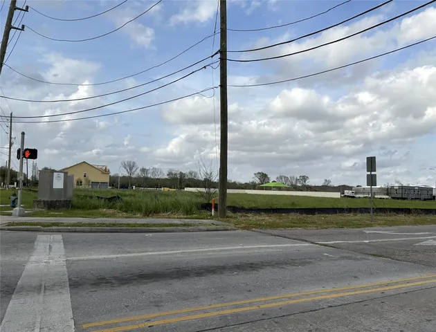 $910,080 | 0 Cullen Parkway, Pearland, TX 77584